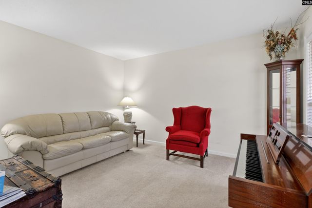 408 Sawtooth Lane, Columbia, SC 29229