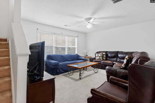 408 Sawtooth Lane, Columbia, SC 29229