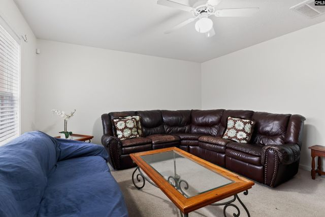 408 Sawtooth Lane, Columbia, SC 29229