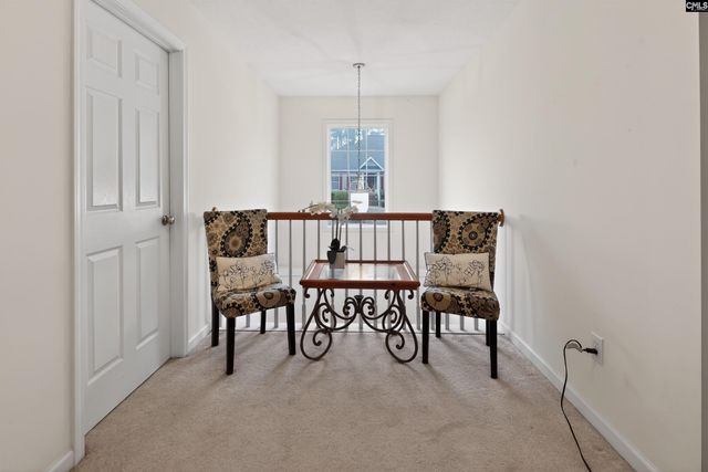 408 Sawtooth Lane, Columbia, SC 29229