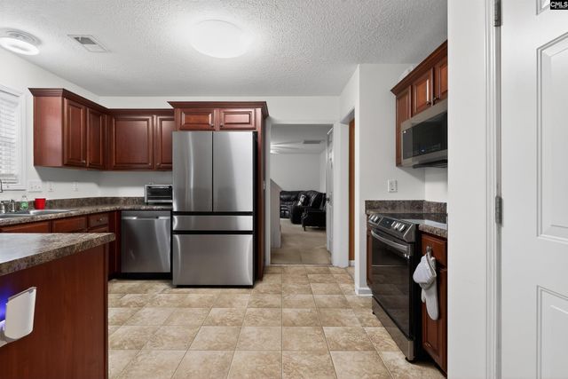 408 Sawtooth Lane, Columbia, SC 29229