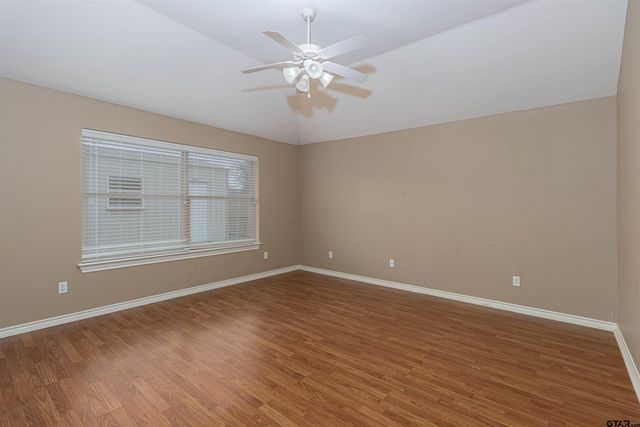 1909 Golden Bay, Whitehouse, TX 75791