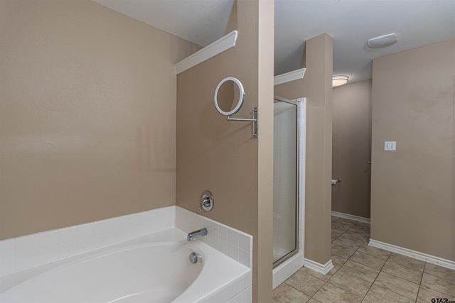 1909 Golden Bay, Whitehouse, TX 75791