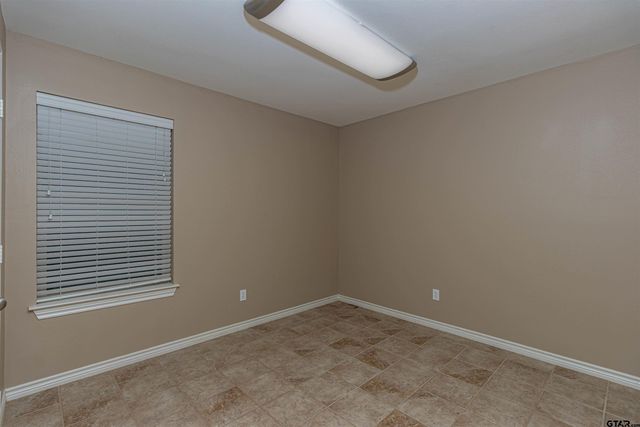 1909 Golden Bay, Whitehouse, TX 75791