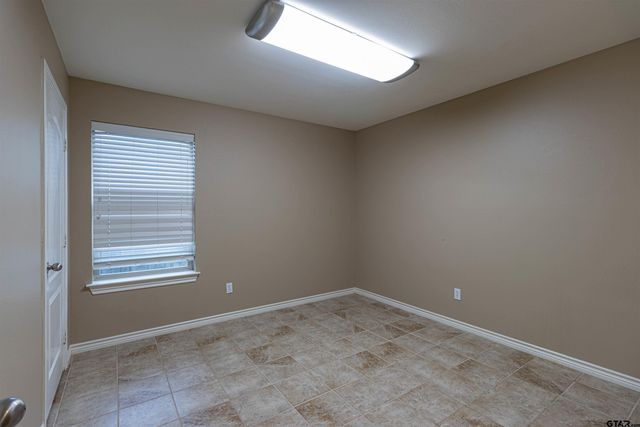 1909 Golden Bay, Whitehouse, TX 75791