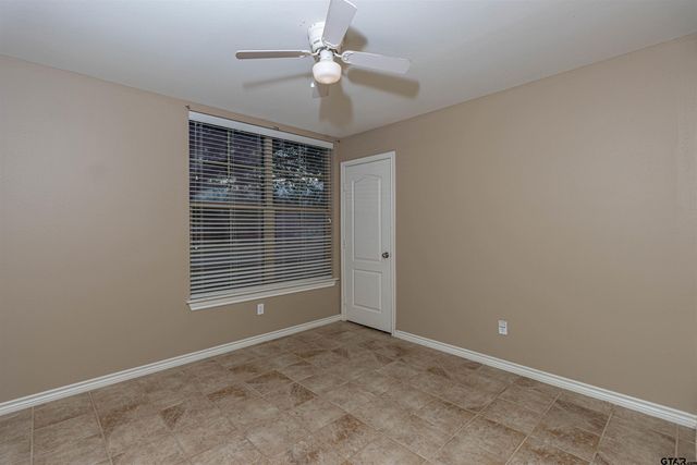 1909 Golden Bay, Whitehouse, TX 75791