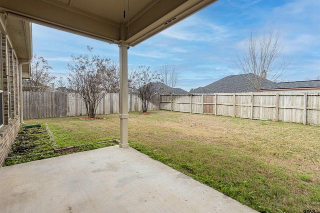 1909 Golden Bay, Whitehouse, TX 75791