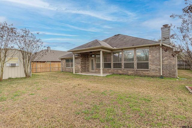 1909 Golden Bay, Whitehouse, TX 75791