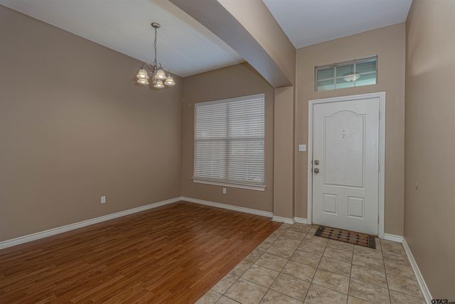 1909 Golden Bay, Whitehouse, TX 75791