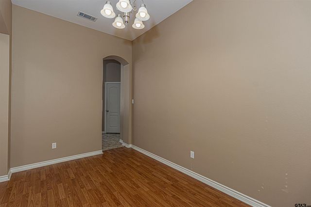 1909 Golden Bay, Whitehouse, TX 75791