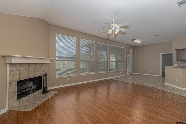 1909 Golden Bay, Whitehouse, TX 75791