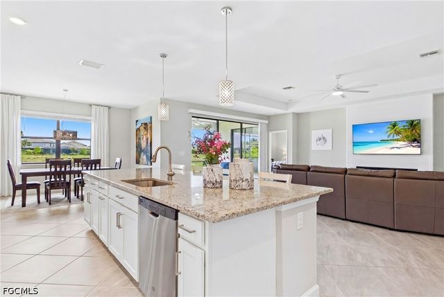 11583 Canopy LOOP, Fort Myers, FL 33913