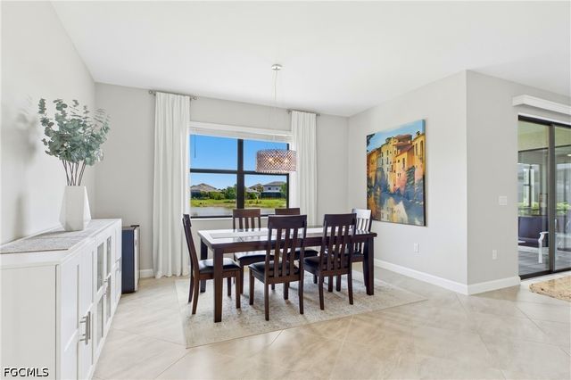11583 Canopy LOOP, Fort Myers, FL 33913