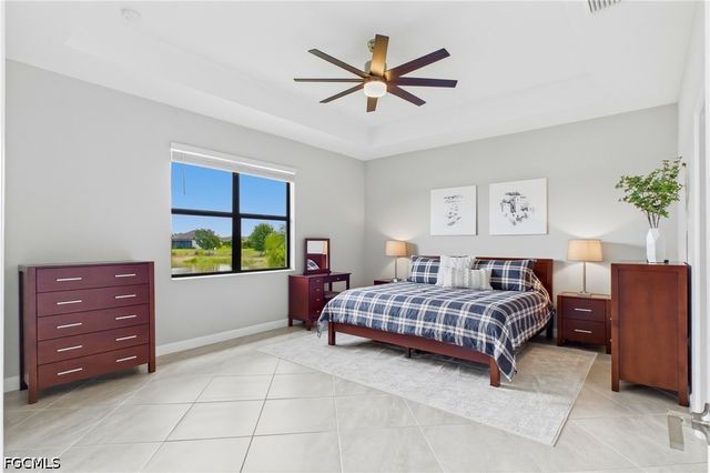 11583 Canopy LOOP, Fort Myers, FL 33913