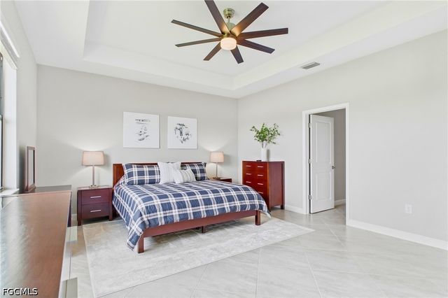 11583 Canopy LOOP, Fort Myers, FL 33913