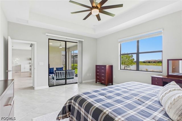 11583 Canopy LOOP, Fort Myers, FL 33913