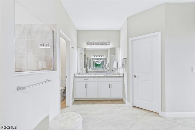11583 Canopy LOOP, Fort Myers, FL 33913