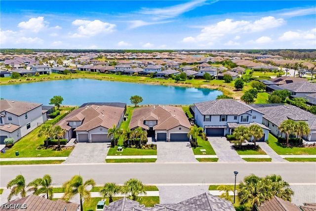 11583 Canopy LOOP, Fort Myers, FL 33913