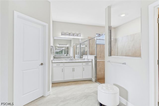 11583 Canopy LOOP, Fort Myers, FL 33913