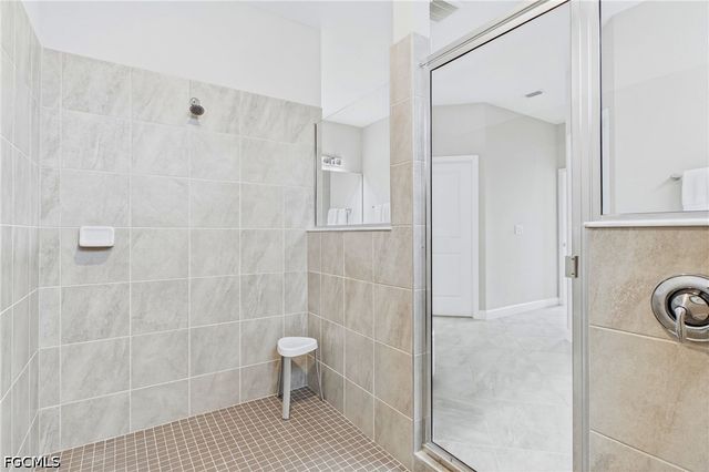 11583 Canopy LOOP, Fort Myers, FL 33913
