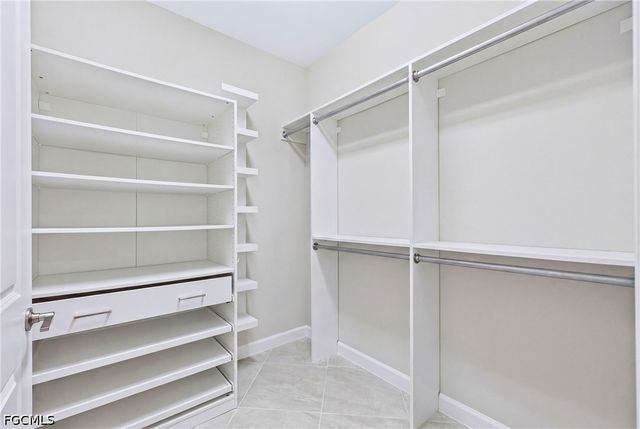 11583 Canopy LOOP, Fort Myers, FL 33913