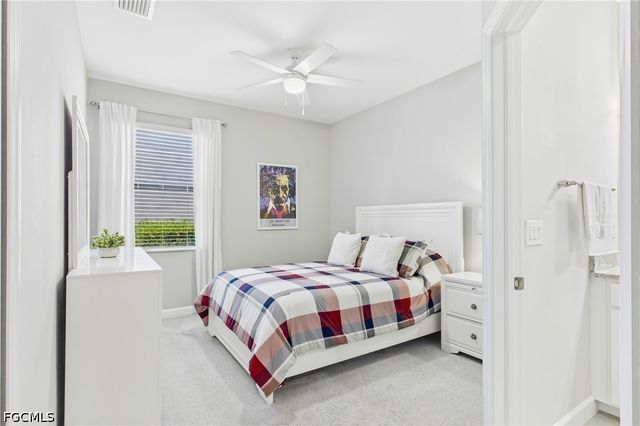 11583 Canopy LOOP, Fort Myers, FL 33913