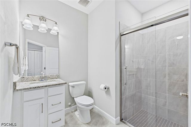 11583 Canopy LOOP, Fort Myers, FL 33913