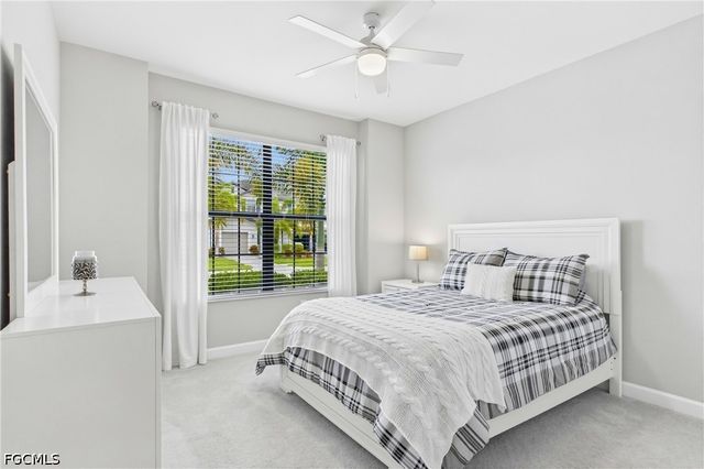 11583 Canopy LOOP, Fort Myers, FL 33913