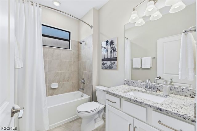 11583 Canopy LOOP, Fort Myers, FL 33913