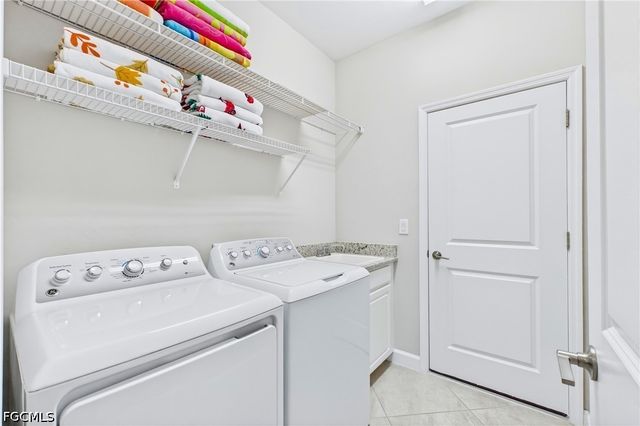 11583 Canopy LOOP, Fort Myers, FL 33913