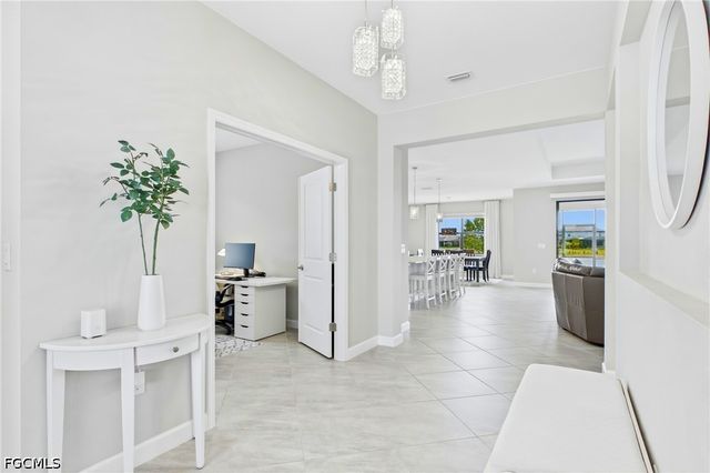 11583 Canopy LOOP, Fort Myers, FL 33913