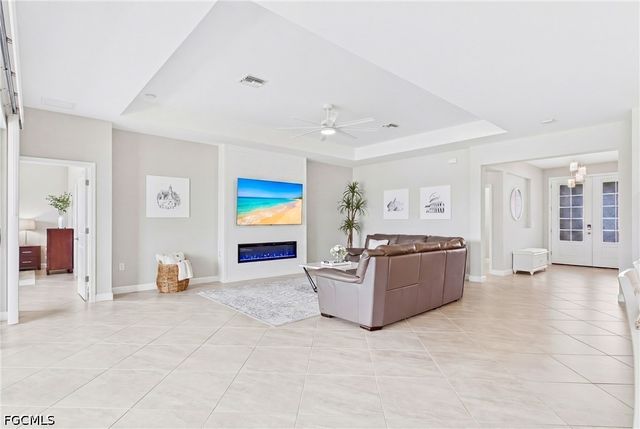 11583 Canopy LOOP, Fort Myers, FL 33913