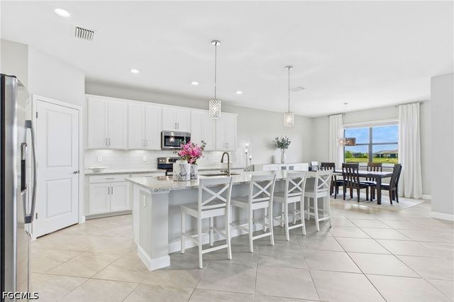 11583 Canopy LOOP, Fort Myers, FL 33913