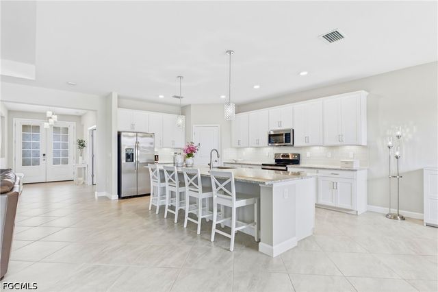 11583 Canopy LOOP, Fort Myers, FL 33913