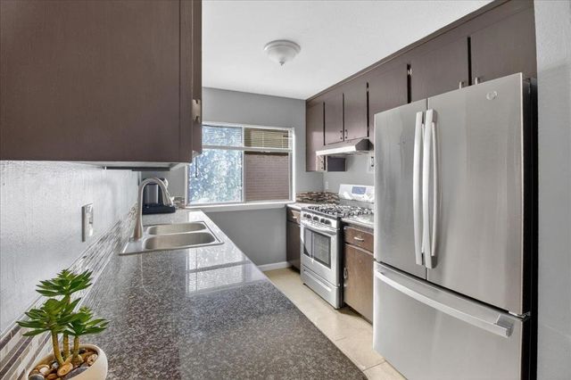 561 Powell Street, Salinas, CA 93907