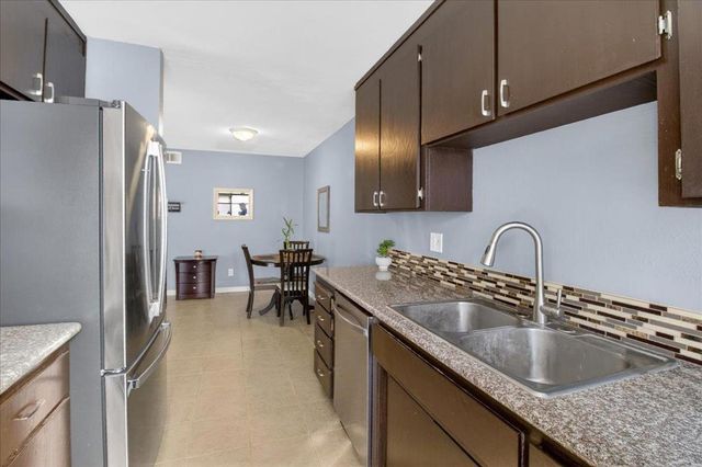 561 Powell Street, Salinas, CA 93907