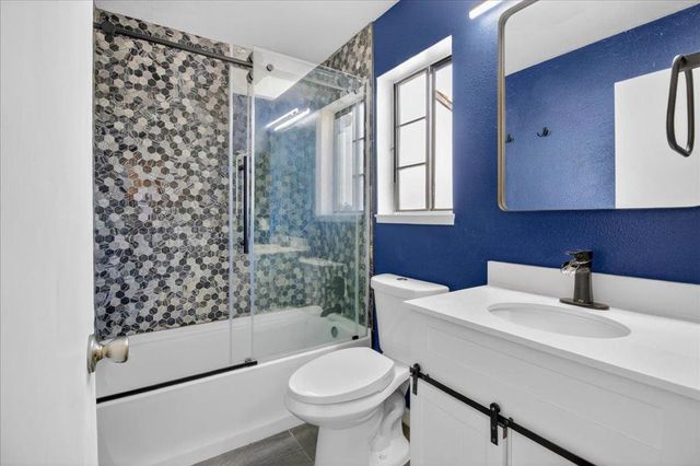 561 Powell Street, Salinas, CA 93907