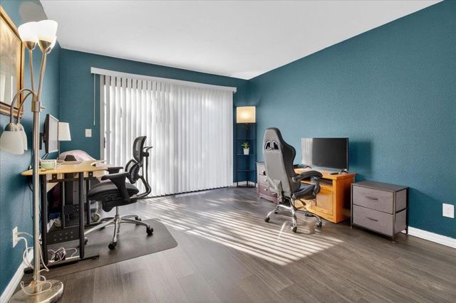 561 Powell Street, Salinas, CA 93907