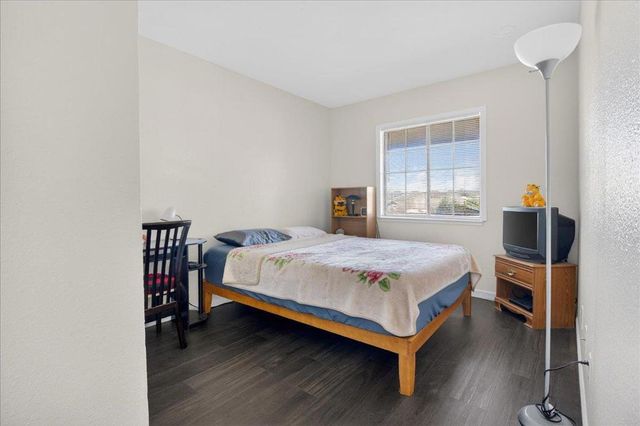 561 Powell Street, Salinas, CA 93907