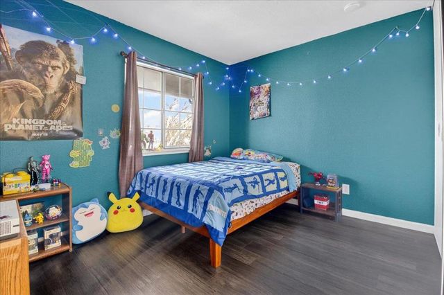 561 Powell Street, Salinas, CA 93907