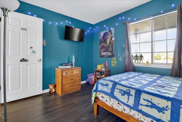 561 Powell Street, Salinas, CA 93907