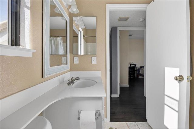 561 Powell Street, Salinas, CA 93907