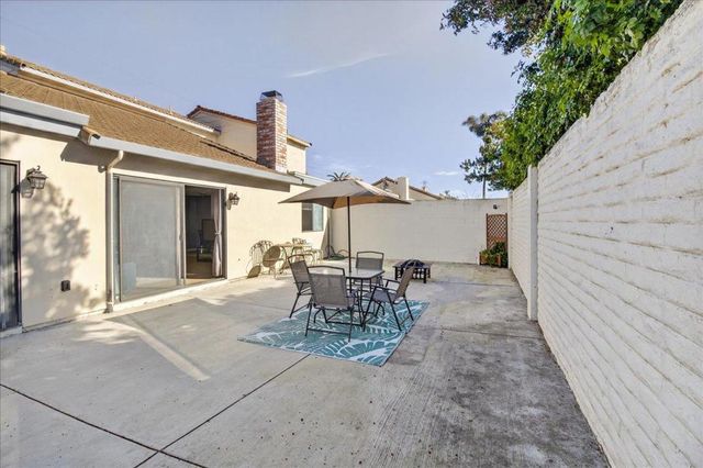 561 Powell Street, Salinas, CA 93907
