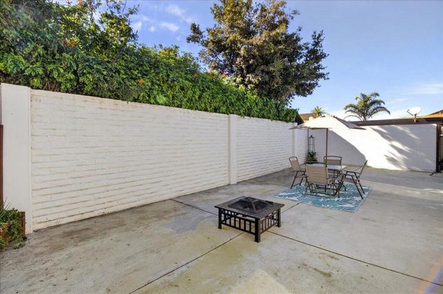 561 Powell Street, Salinas, CA 93907