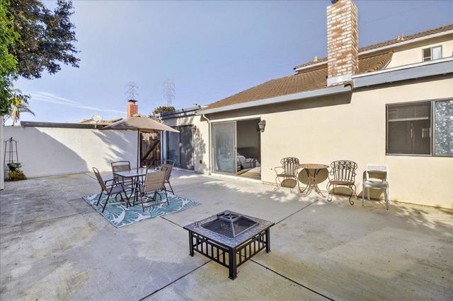 561 Powell Street, Salinas, CA 93907