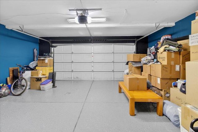 561 Powell Street, Salinas, CA 93907