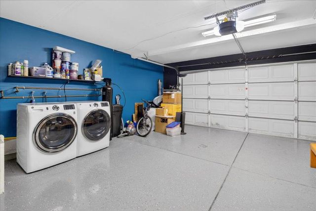 561 Powell Street, Salinas, CA 93907