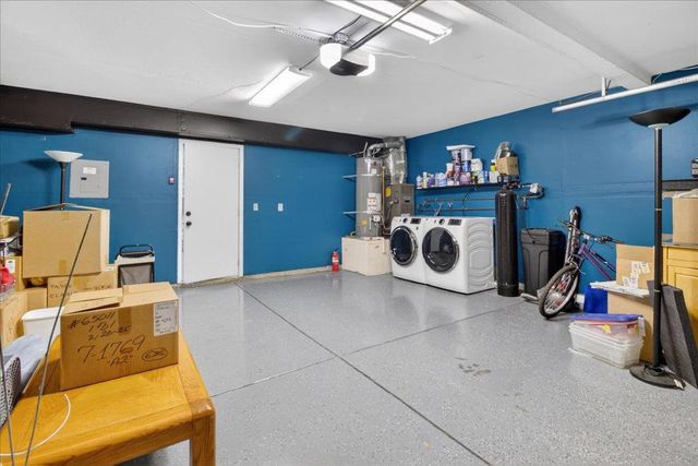 561 Powell Street, Salinas, CA 93907