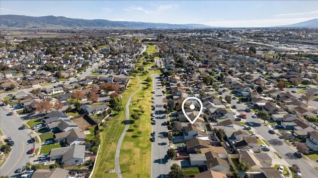 561 Powell Street, Salinas, CA 93907
