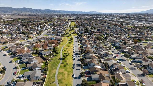 561 Powell Street, Salinas, CA 93907